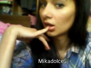 MikadoIce