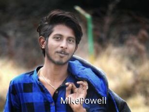 MikePowell