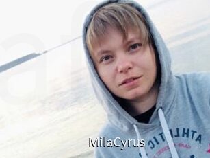 MilaCyrus