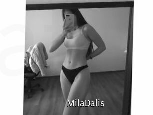 MilaDalis