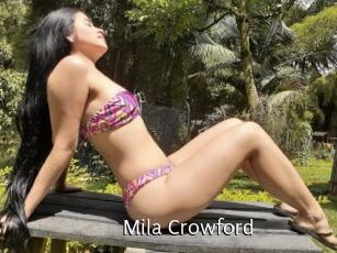 Mila_Crowford