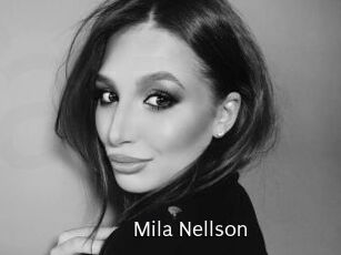 Mila_Nellson