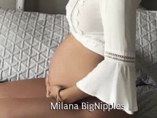 Milana_BigNipples