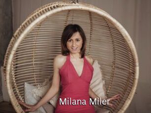 Milana_Miler
