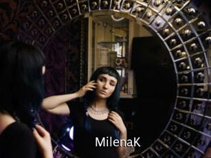MilenaK