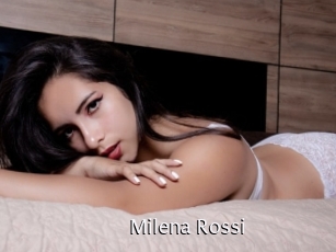 Milena_Rossi