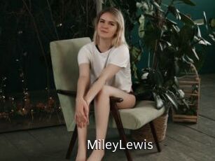 MileyLewis