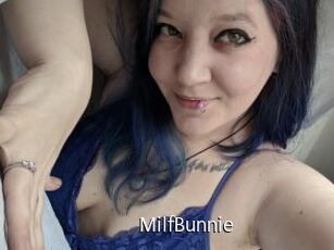 MilfBunnie