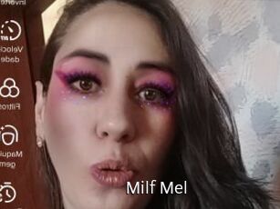 Milf_Mel