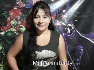 Milfnolimitdirty