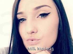 Milk_Marie23