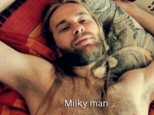 Milky_man