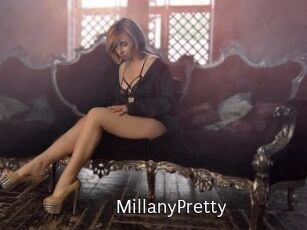 MillanyPretty