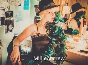 MillieAndrew