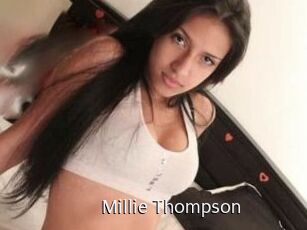 Millie_Thompson