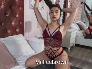 MillieeBrown