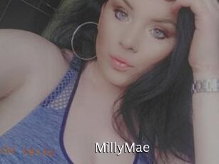 MillyMae