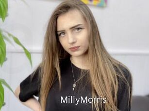 MillyMorris