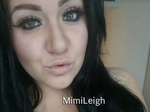MimiLeigh