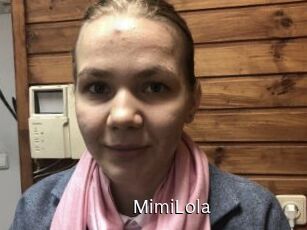 MimiLola