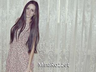 MinaRozzet