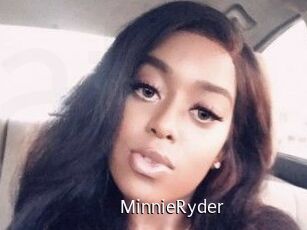 MinnieRyder