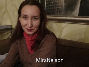 MiraNelson