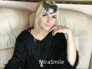 MiraSmile