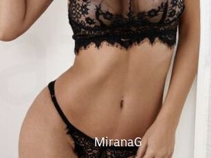 MiranaG