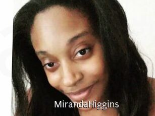 Miranda_Higgins