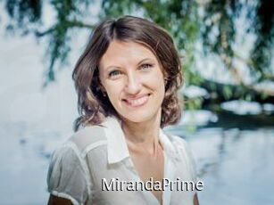 MirandaPrime