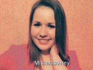 MirandaaGrey