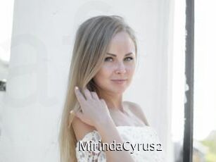 MirindaCyrus2