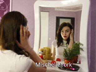 MischelleYork