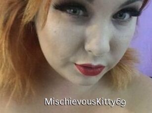 MischievousKitty69