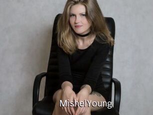 MishelYoung