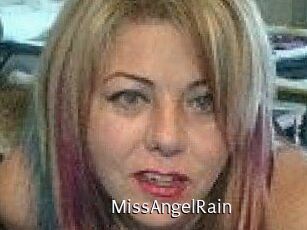 MissAngelRain
