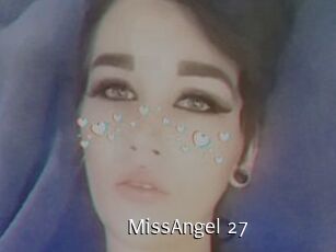 MissAngel_27