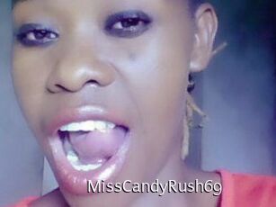 MissCandyRush69