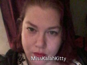 MissKalahKitty