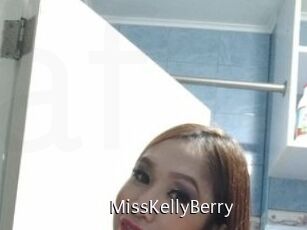 MissKellyBerry