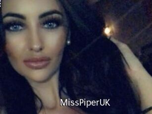 MissPiperUK
