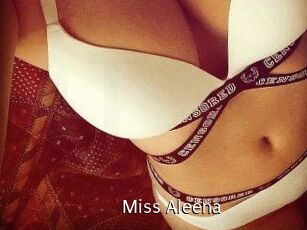 Miss_Aleena