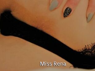 Miss_Rena