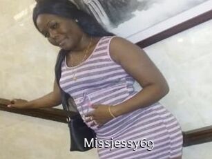 Missjessy69