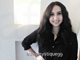 Missmystique99