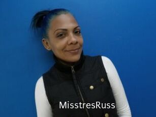MisstresRuss