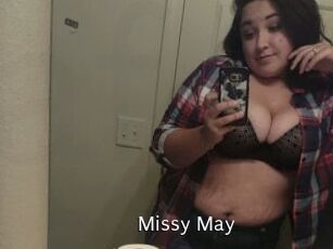 Missy_May