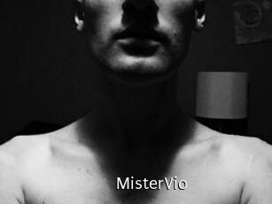 MisterVio
