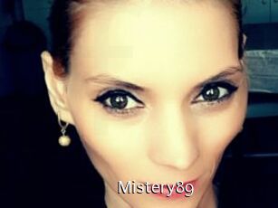Mistery89